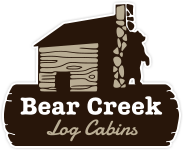 Bear Creek Log Cabins