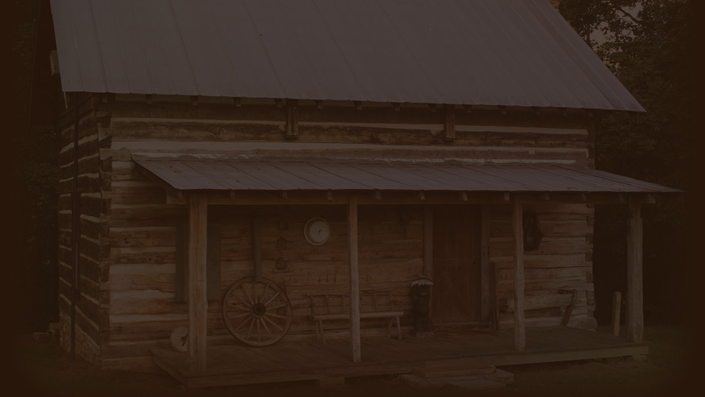 Archives: Area Attractions - Bear Creek Log Cabins