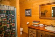 The Lodge