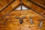 The Lodge