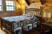 The Lodge