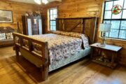 The Lodge