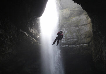 True Adventure Sports