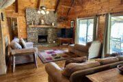 The Lodge