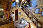 The Lodge